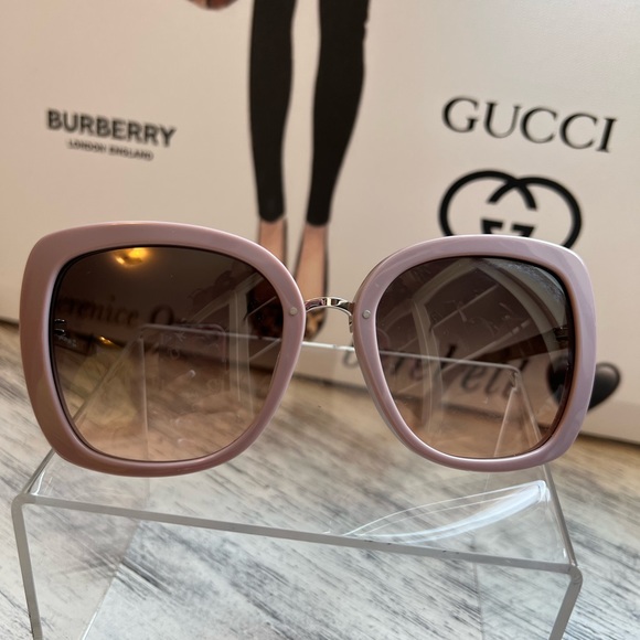 FINAL SALE 🔥Kate spade ♠️ sunglasses - Picture 11 of 12